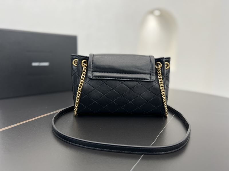 Y51 satchel bags